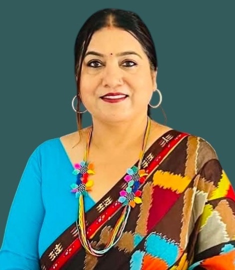 समाचार